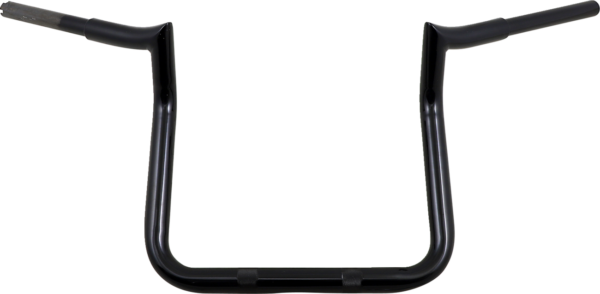 1-1/4" Prime Ape Challenger Handlebar