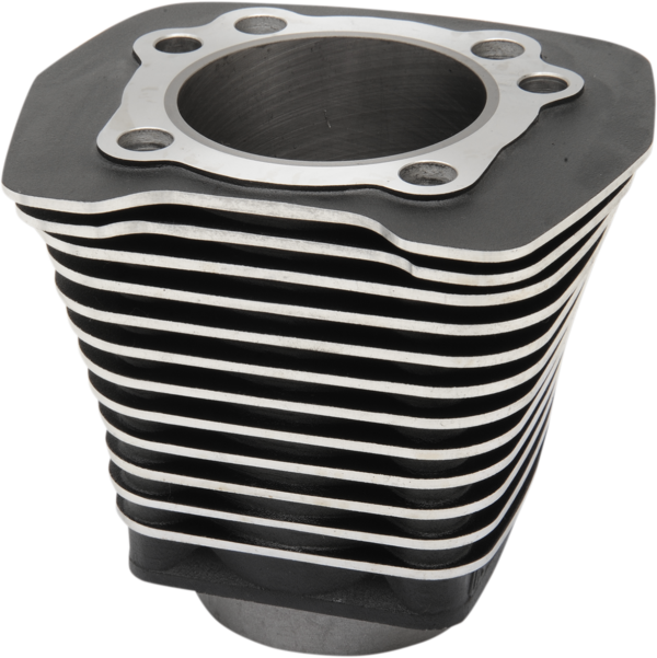 Replacement Cylinder for Evolution Motors