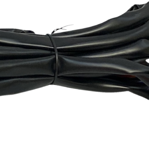 Speaker Power Harness for add-on Tour-Pak