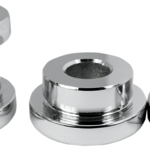 Solid Handlebar Riser Bushing