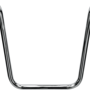 1" Handlebar ? Ape Hanger/Narrow