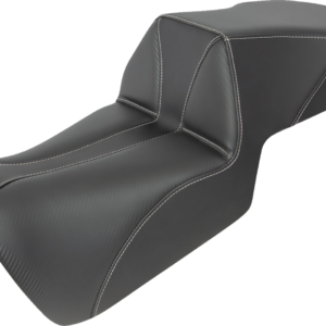 Pan America Adventure Tour Seat