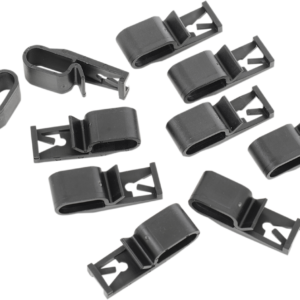 Wiring Clip