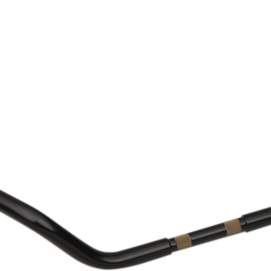 1-1/4" Big Johnson FL Handlebar