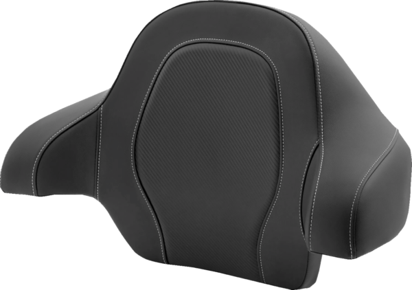 Tour Pak? Backrest Pad