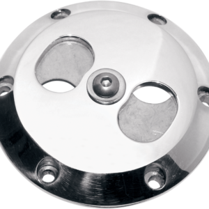 Supertrapp Exhaust End Cap