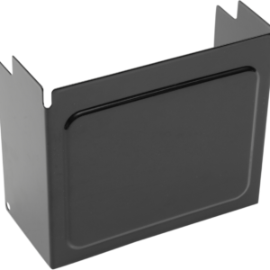 Battery Cover