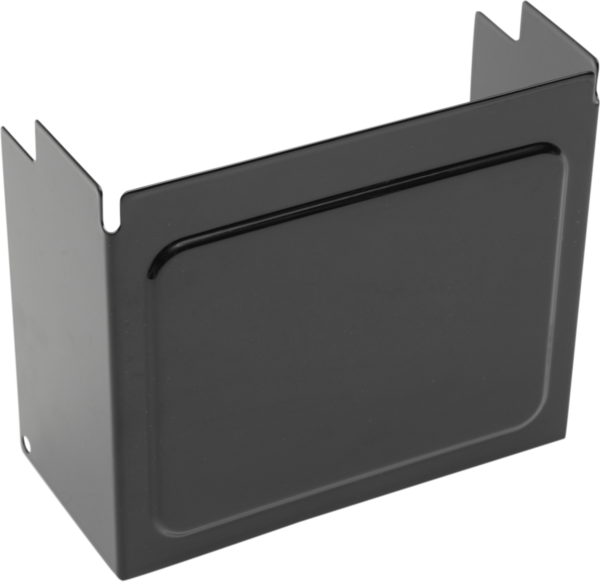 Battery Cover