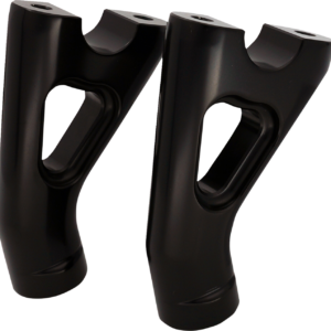 Sportster Riser Kit