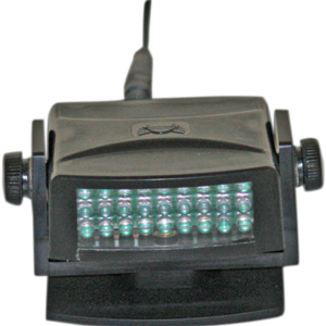 Trulink? Visual LED Communication Link