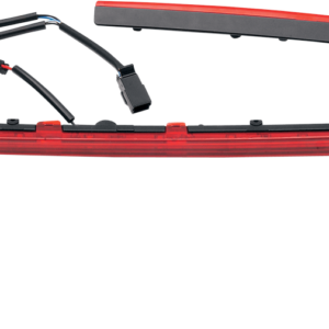 Tour-Pak? Accent Light Kit
