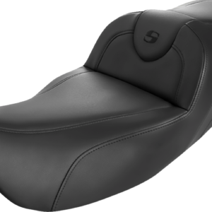 Roadsofa? Extended Reach Seat