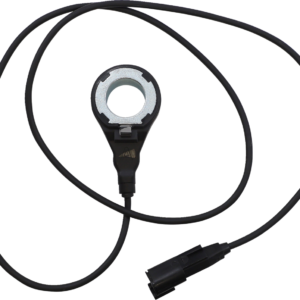Brake Sensor
