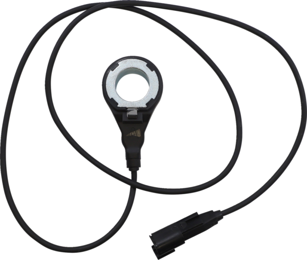 Brake Sensor