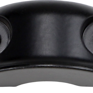 Replacement Control Clamp