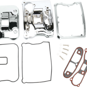 Rocker Box Kit