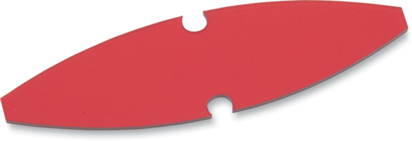 Replacement Deco Lens