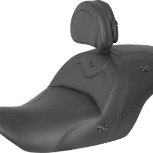 Heated RoadSofa? Seat