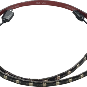 ProGLOW? LED Accent Light Strip