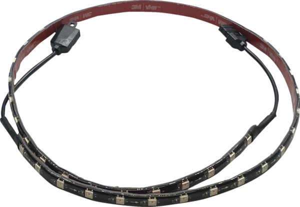 ProGLOW? LED Accent Light Strip