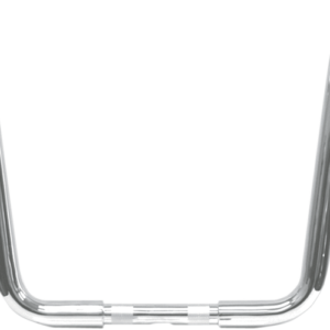 1-1/4" Handlebar ? Ape Hanger