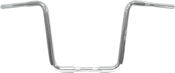 1-1/4" Handlebar ? Drag