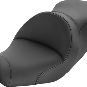 Explorer RoadSofa? Seat