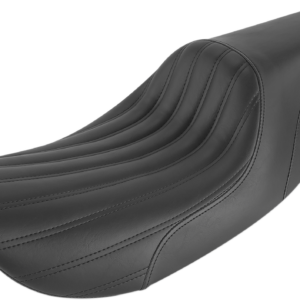 Knuckle Profiler? Seat