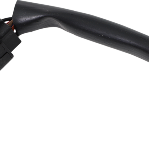 Rear Fender Adapter