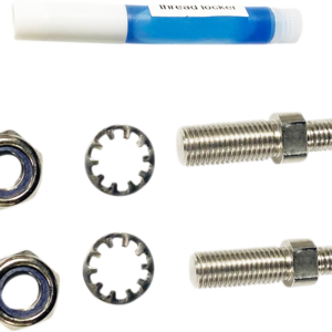Mirror Adapter