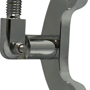 Caliper Mounts for ProBEAM? Fog Lights