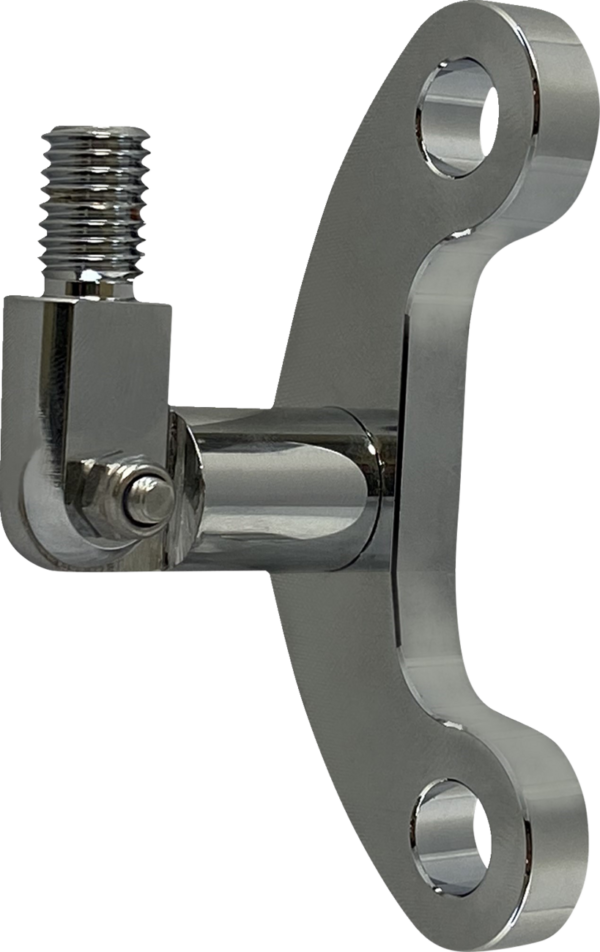 Caliper Mounts for ProBEAM? Fog Lights