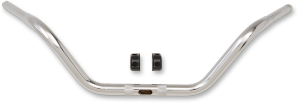 1-1/4" Moose Knuckle Touring Handlebar