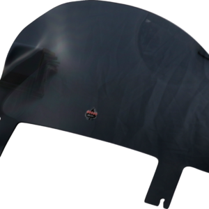 Sport Glide Windshield
