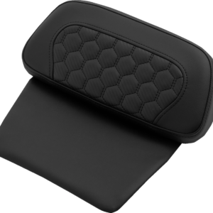 Honeycomb Chopped Tour Pak Pad