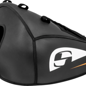 Fuel Tank Cover