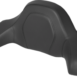 Passenger Backrest/Trunk Pad