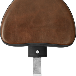 Lariat Driver's Backrest