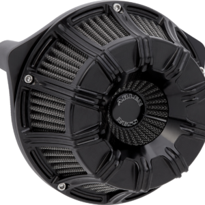 Inverted Series Air Cleaner Kit