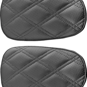 Roadsofa? Armrest Pad Covers