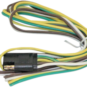 Trailer Wiring Harness