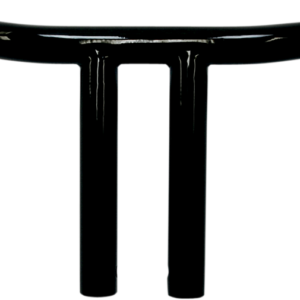 1-1/2" "Big" Buffalo Bar