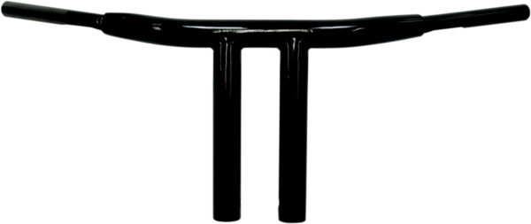 1-1/2" "Big" Buffalo Bar
