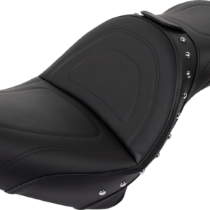 Explorer Special Seat ? without Backrest