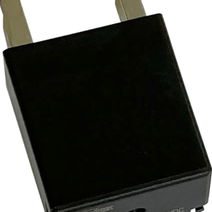 Lighting Relay