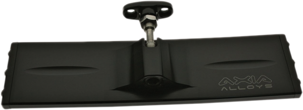 9" Panoramic Rearview Mirror