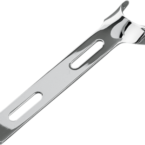 Universal Seat Hinge Bracket