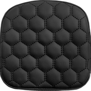 Honeycomb Sissy Bar Pad