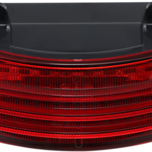 LED Tribar Taillight