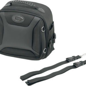 FTB1000 Sport Sissy Bar Bag